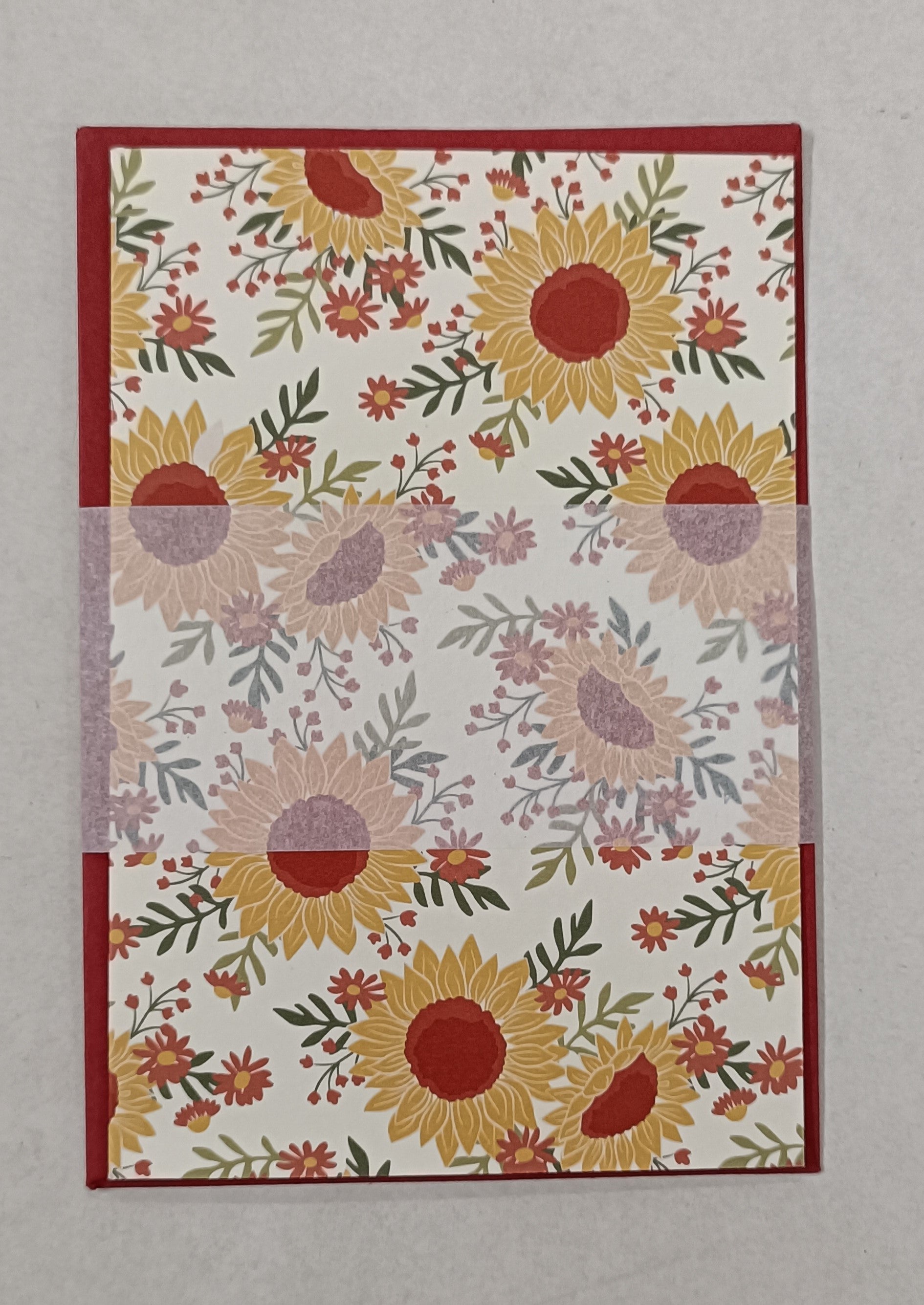 Notecard 14