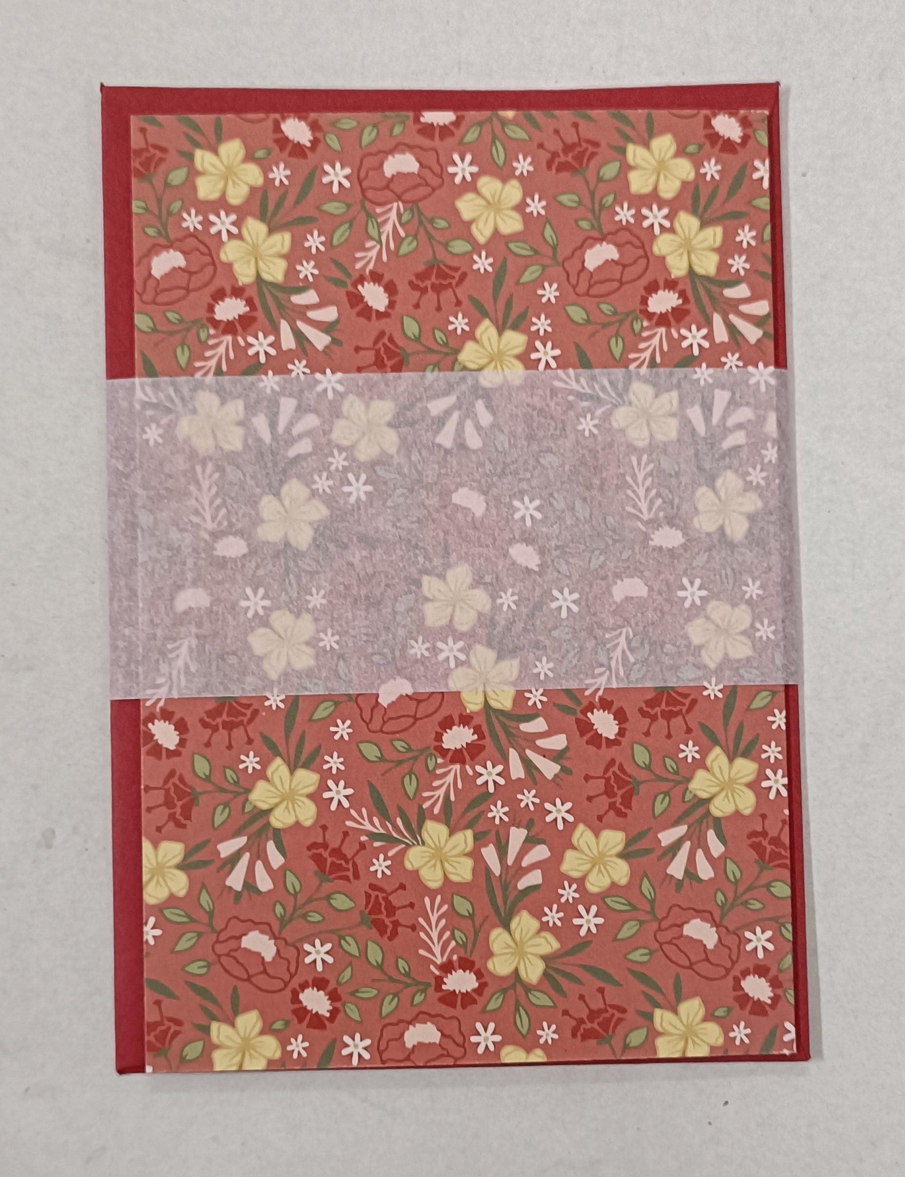 Notecard 15
