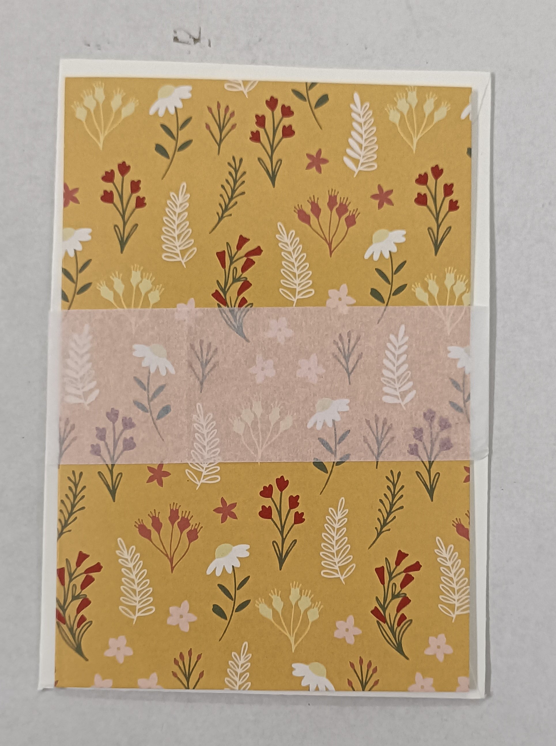 Notecard 22