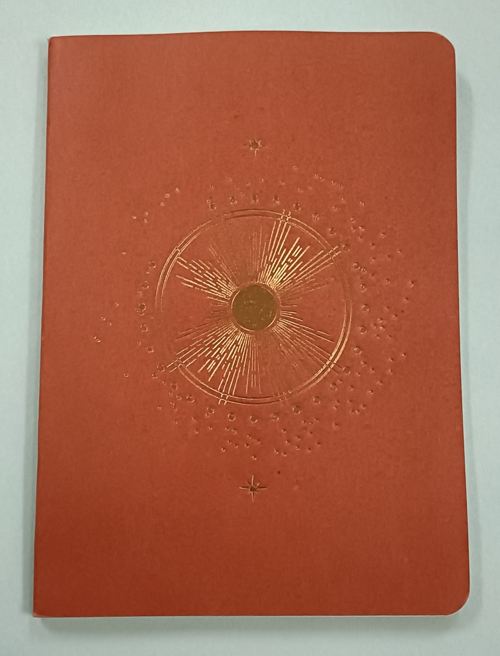 Notebook 10