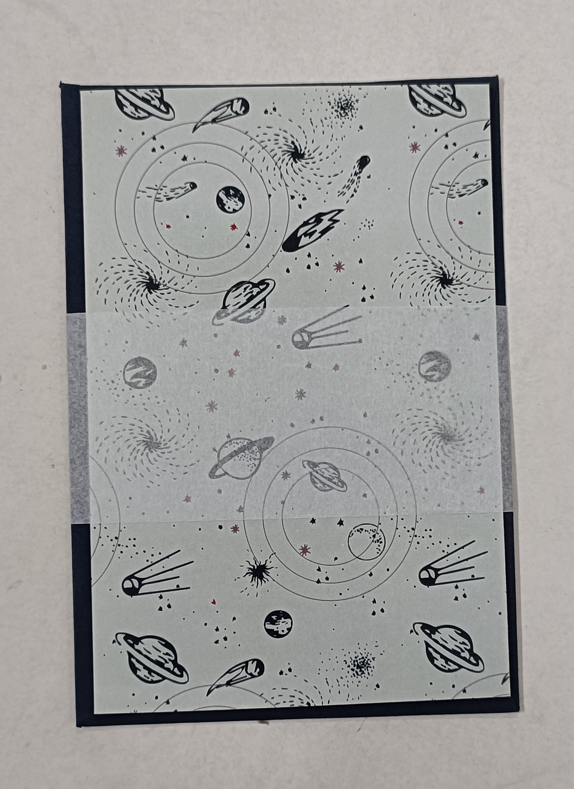 Notecard 10