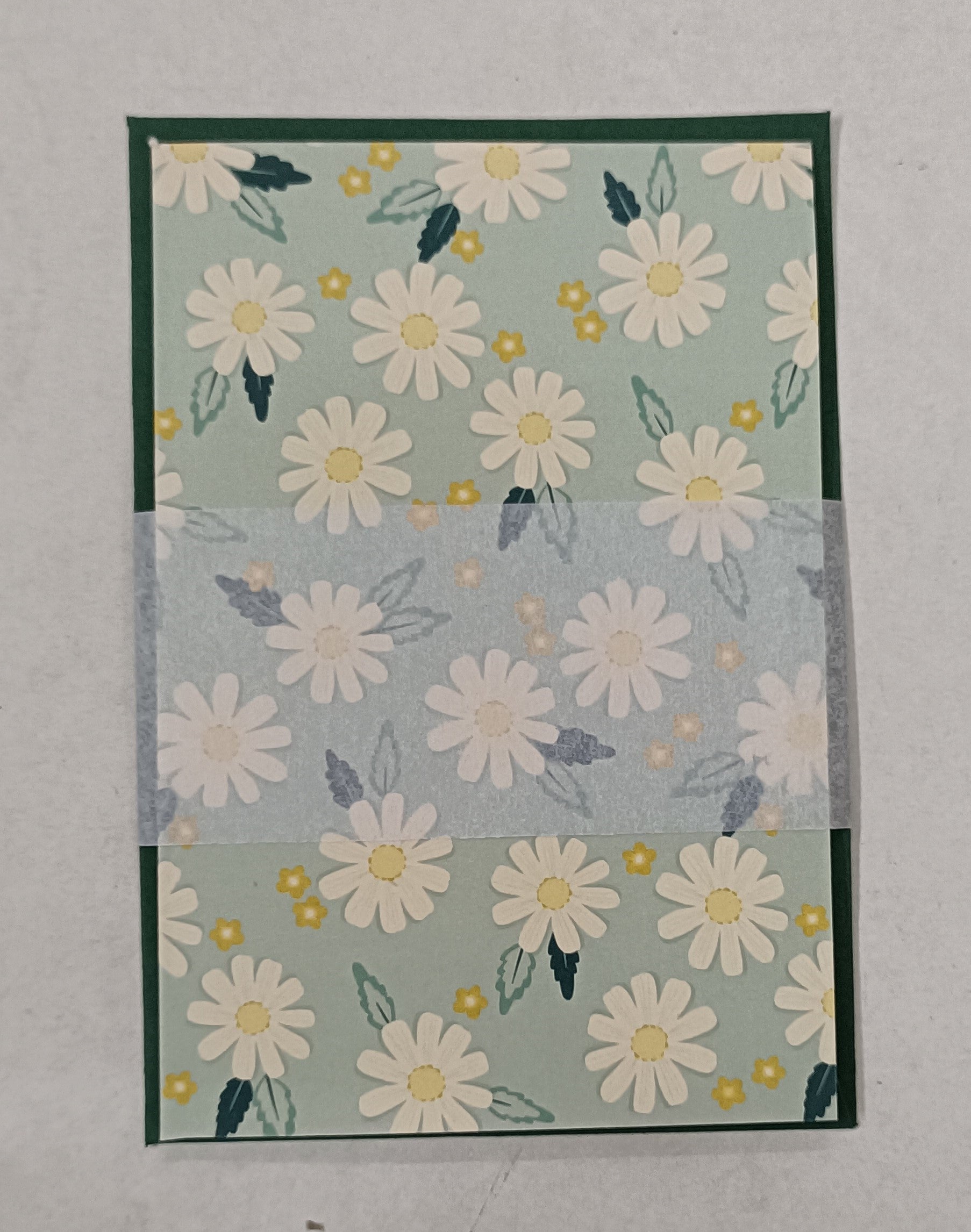 Notecard 11