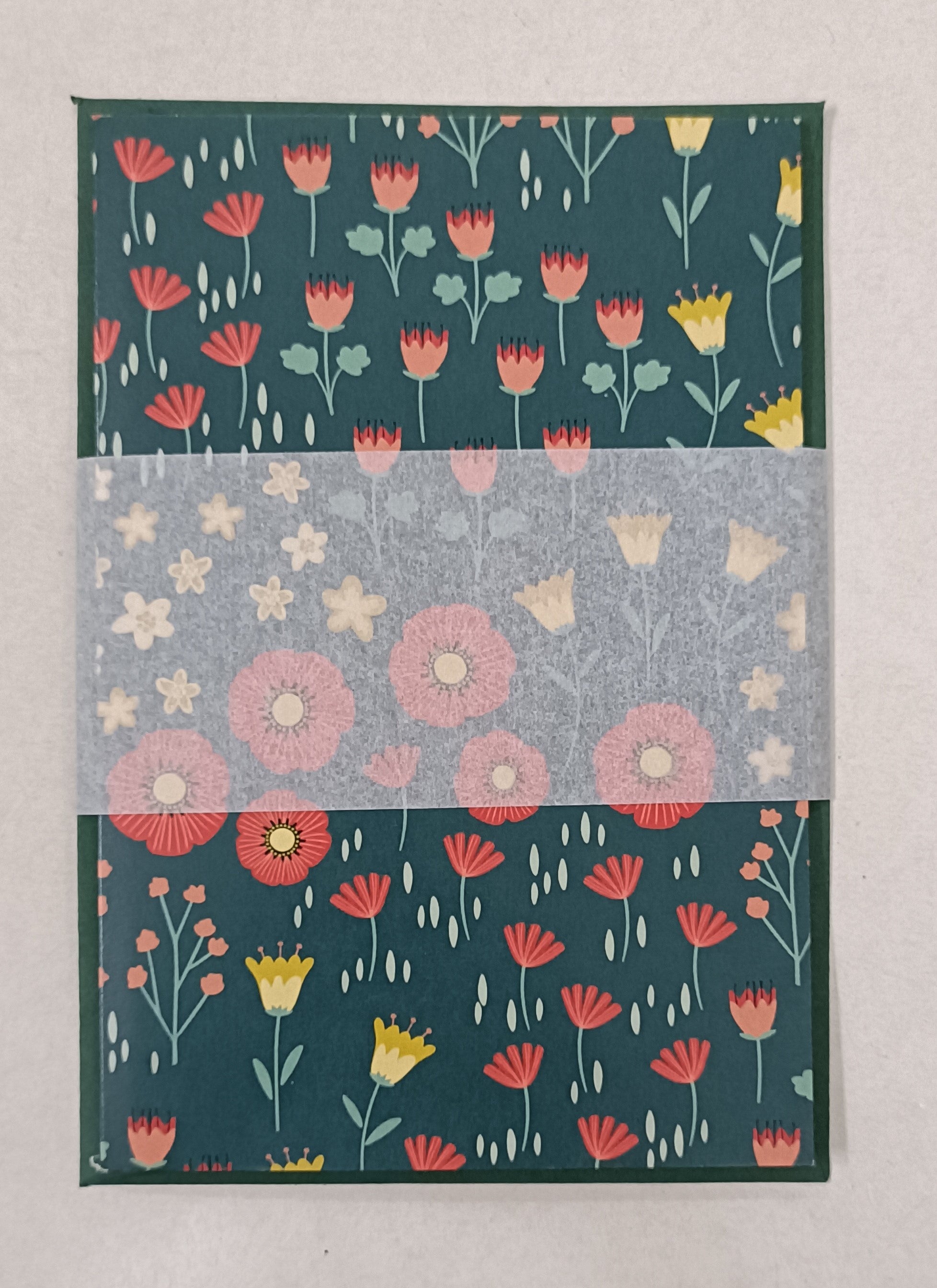 Notecard 17