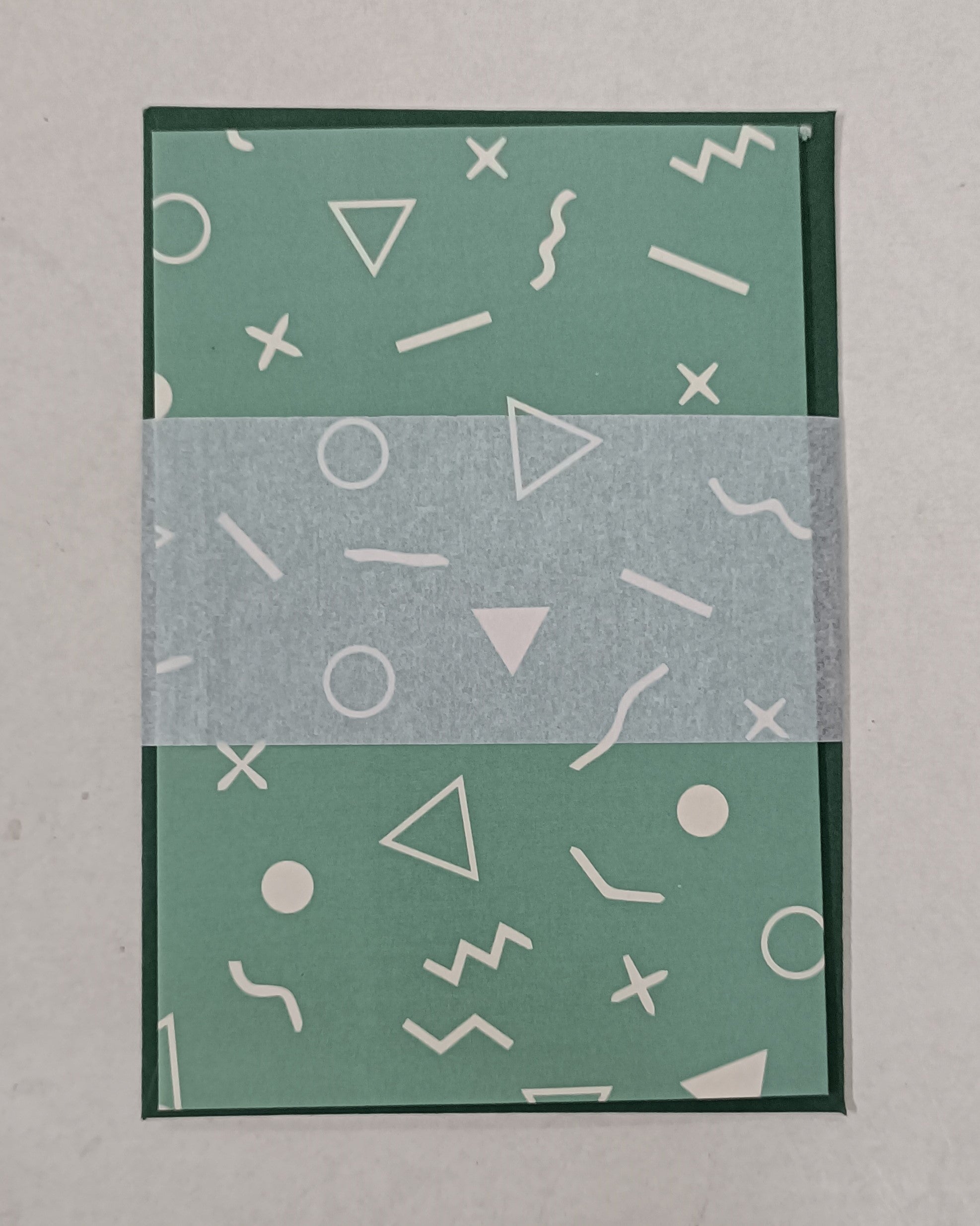 Notecard 18
