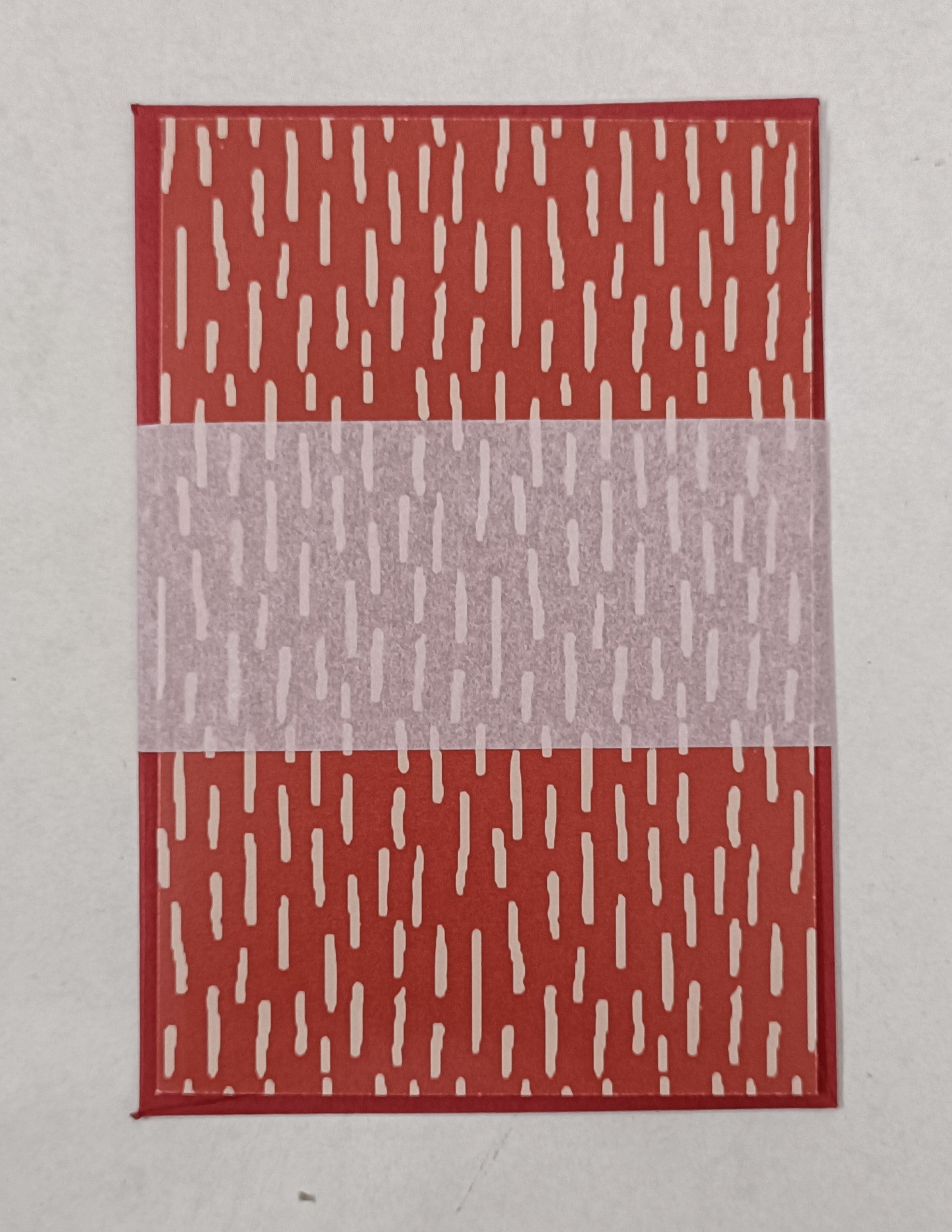 Notecard 19