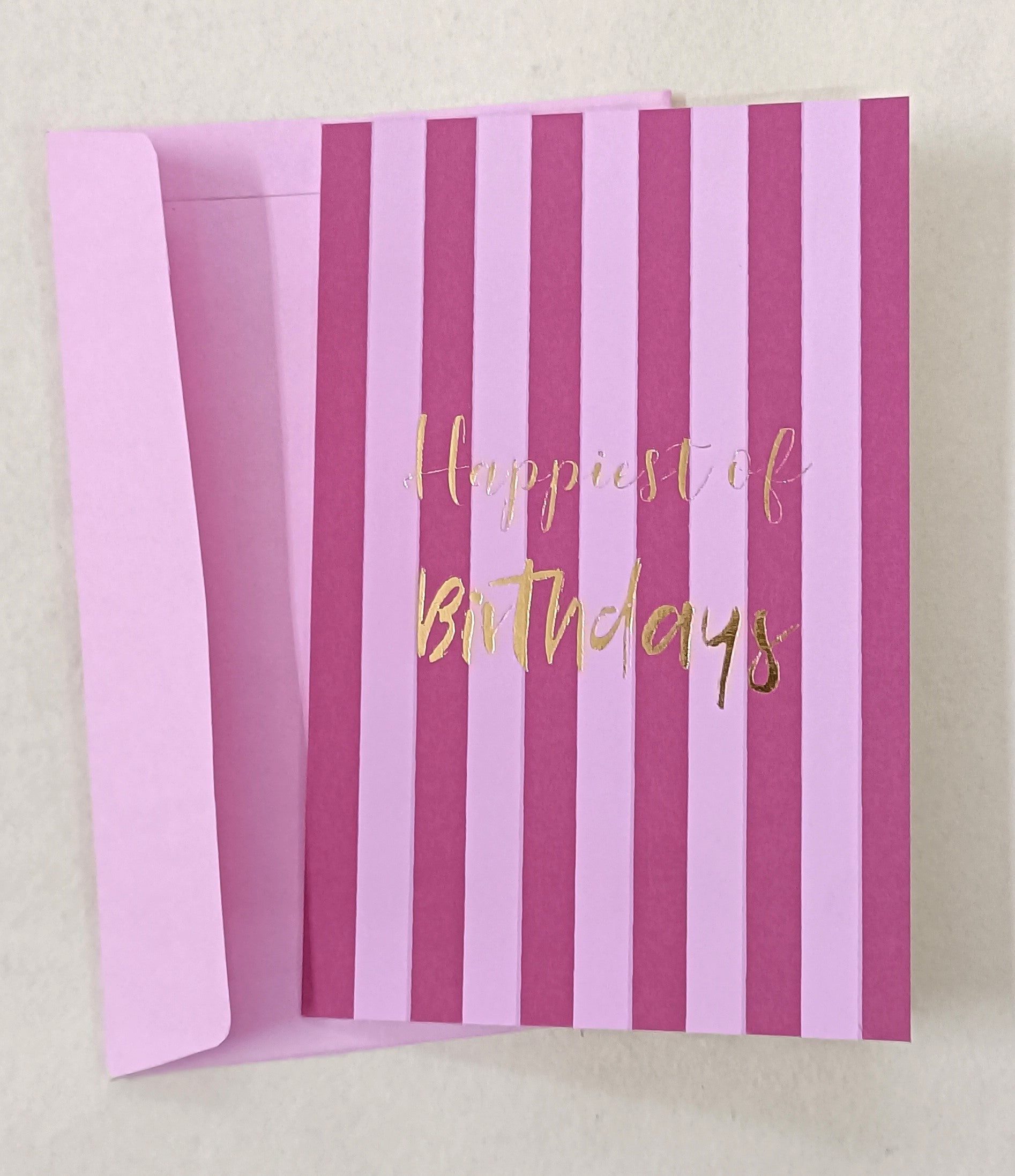 Notecard 2