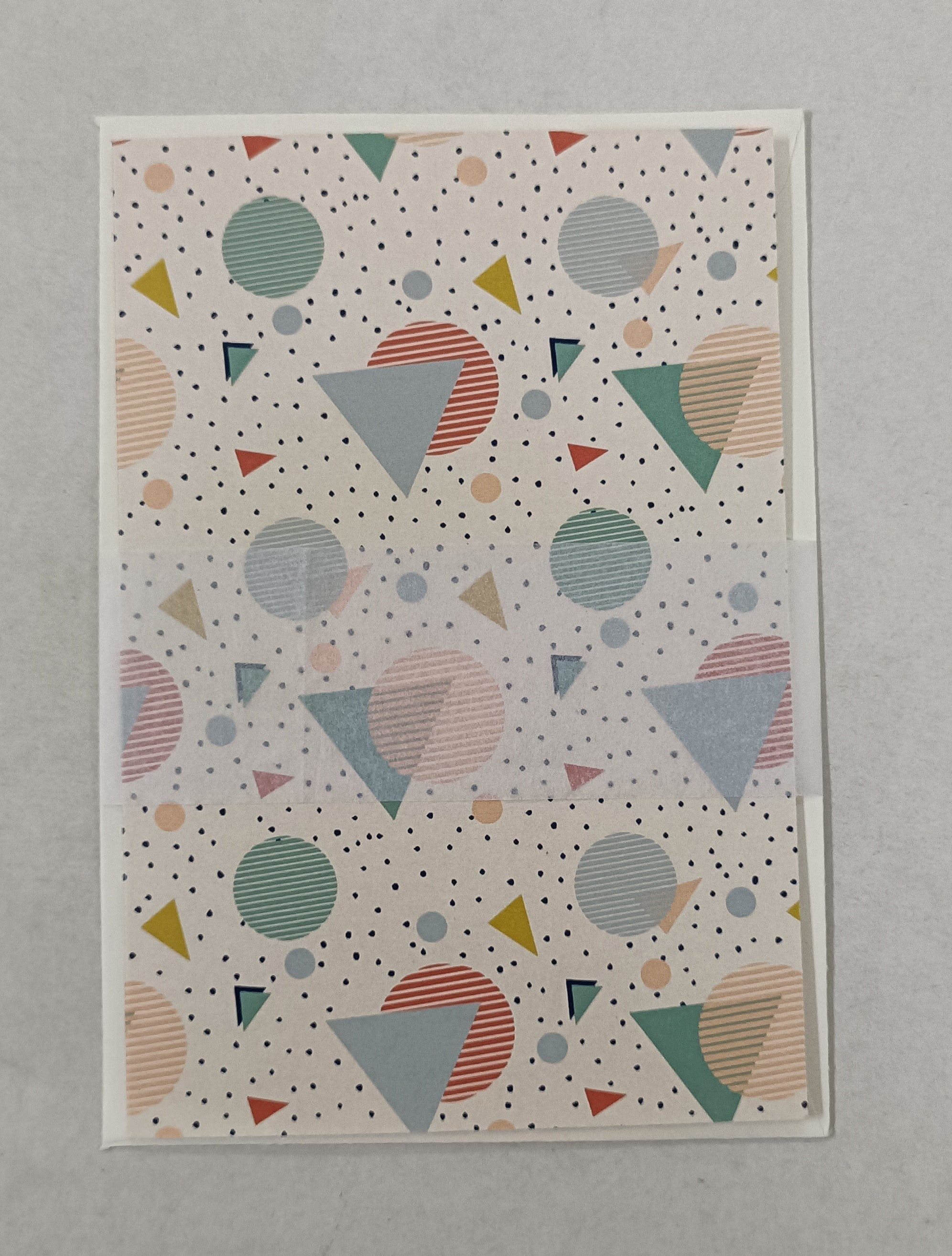 Notecard 20