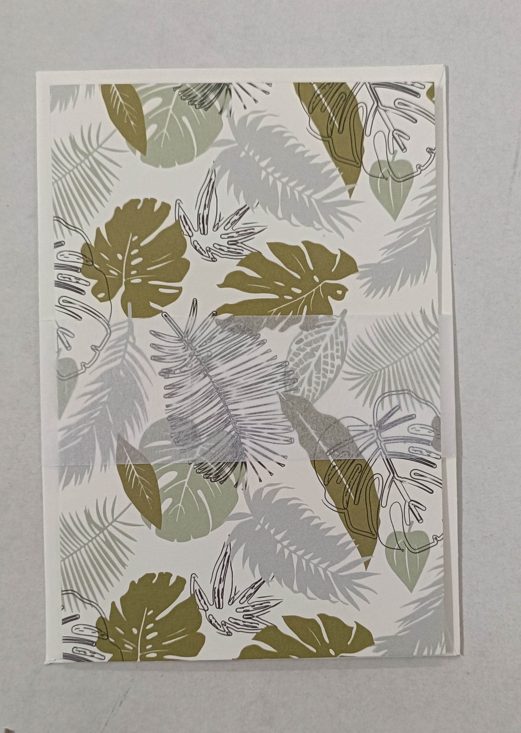 Notecard 24