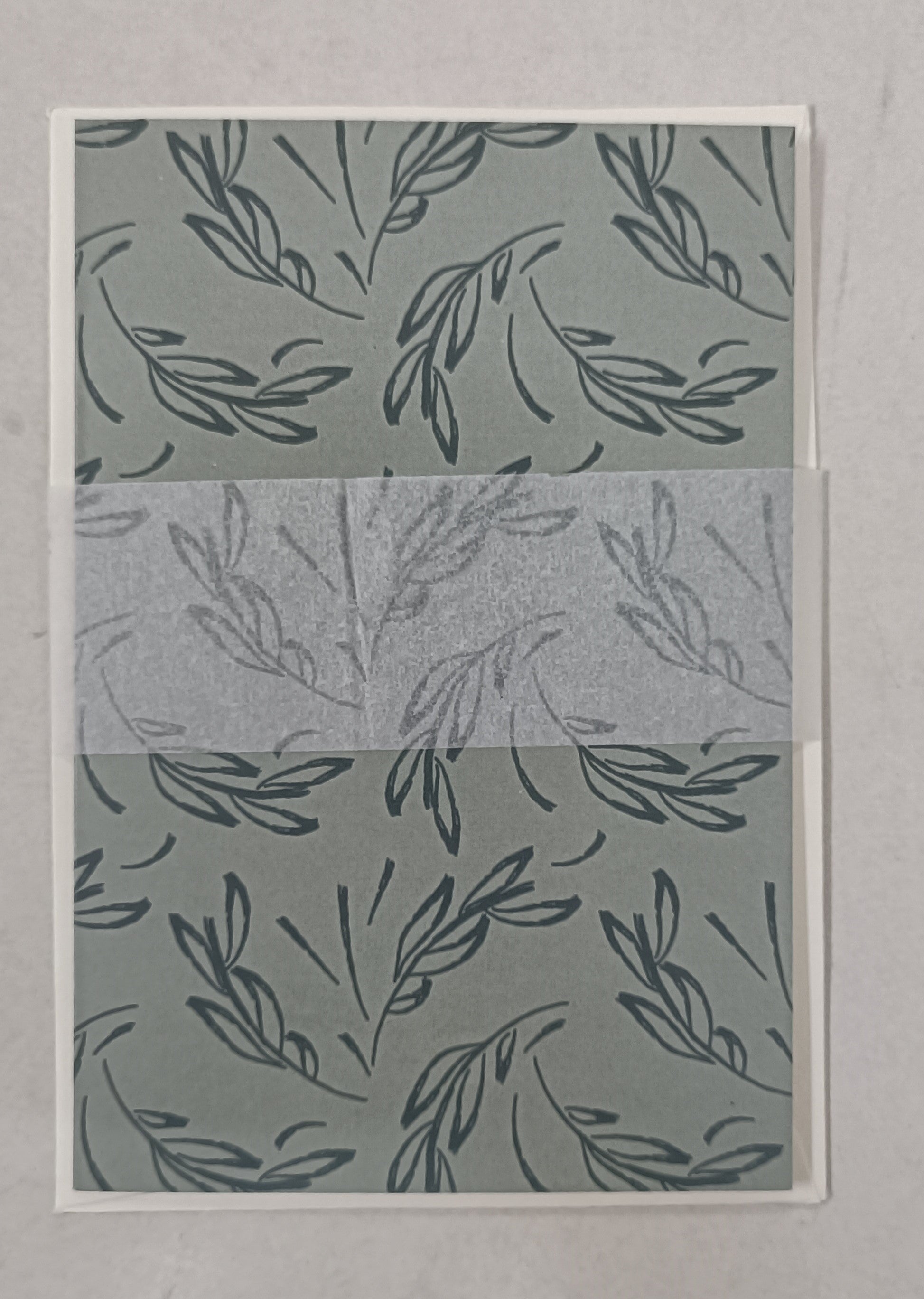 Notecard 26