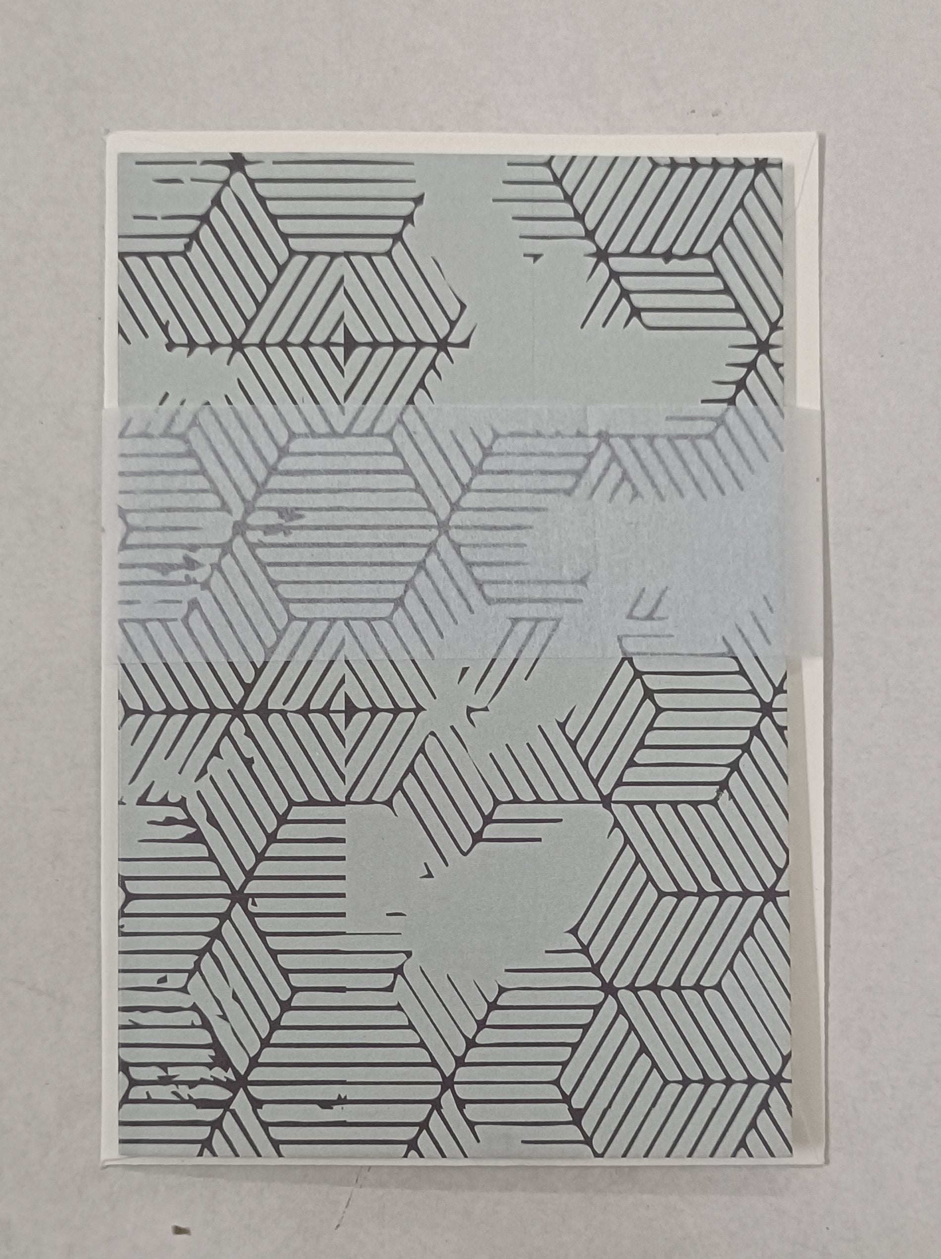 Notecard 27