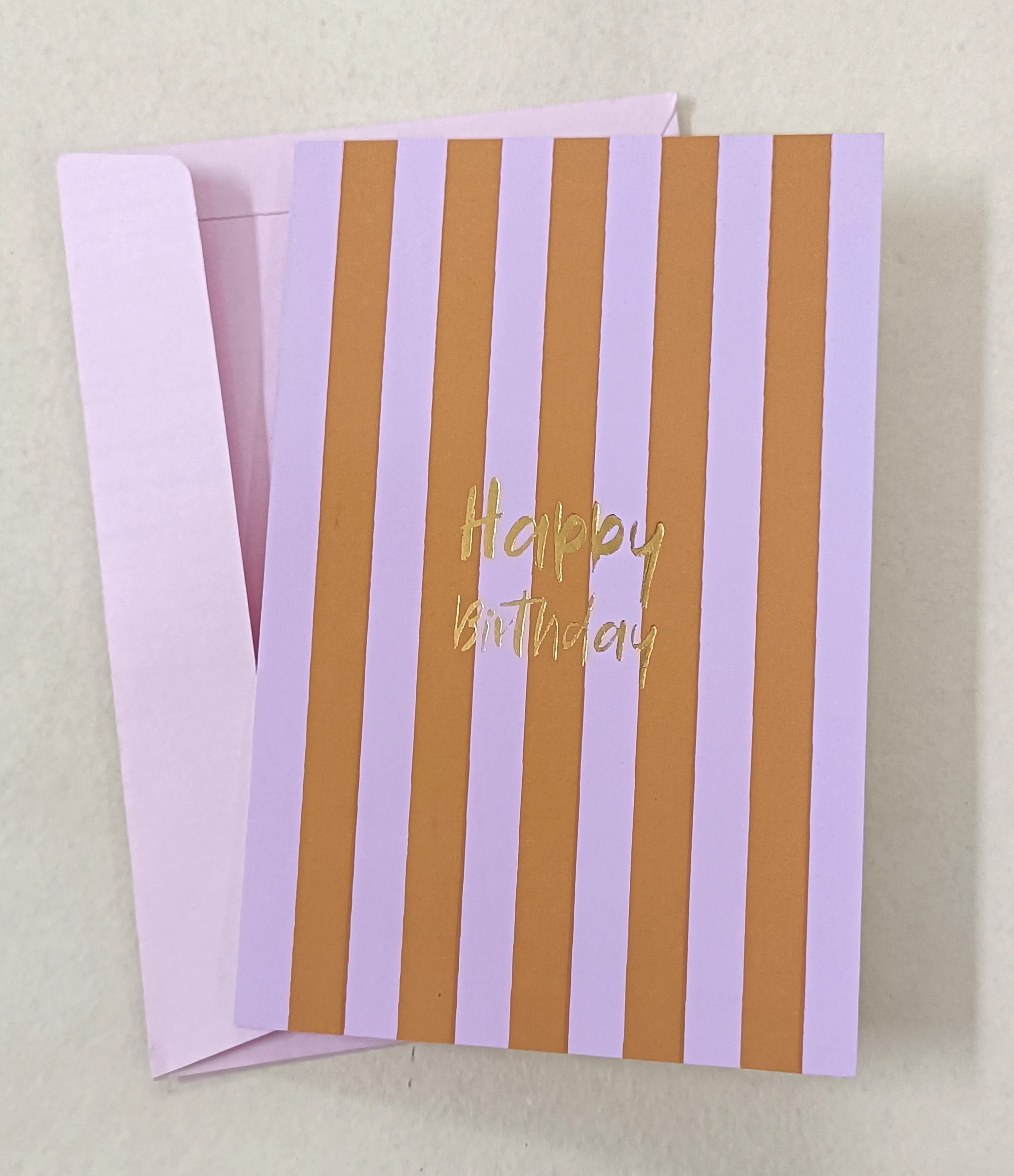 Notecard 4