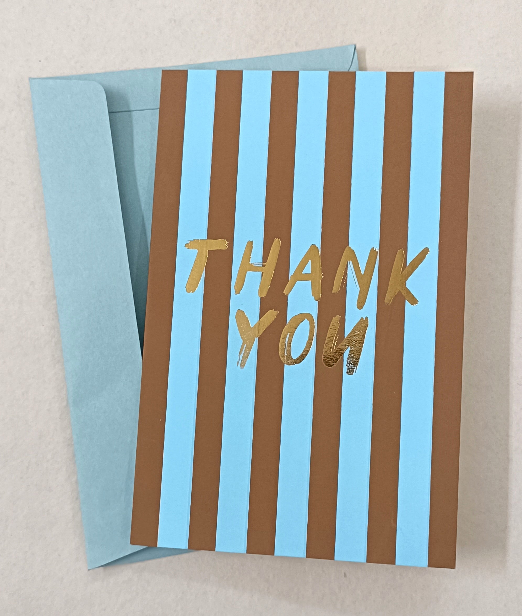 Notecard 5