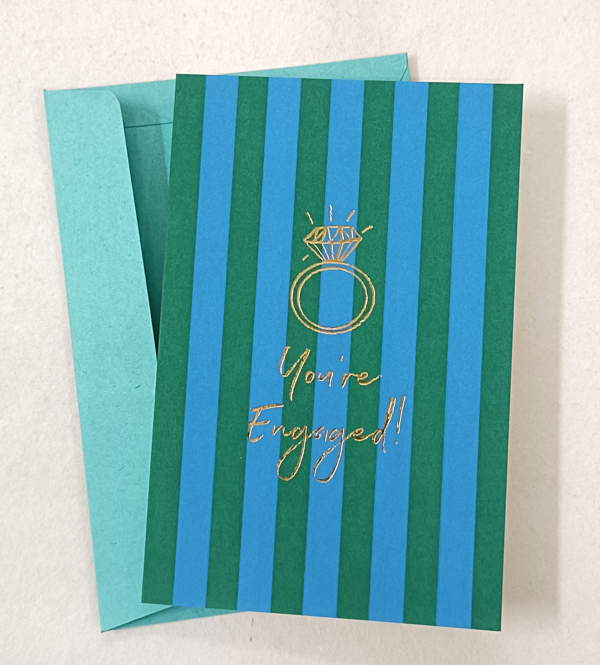 Notecard 6