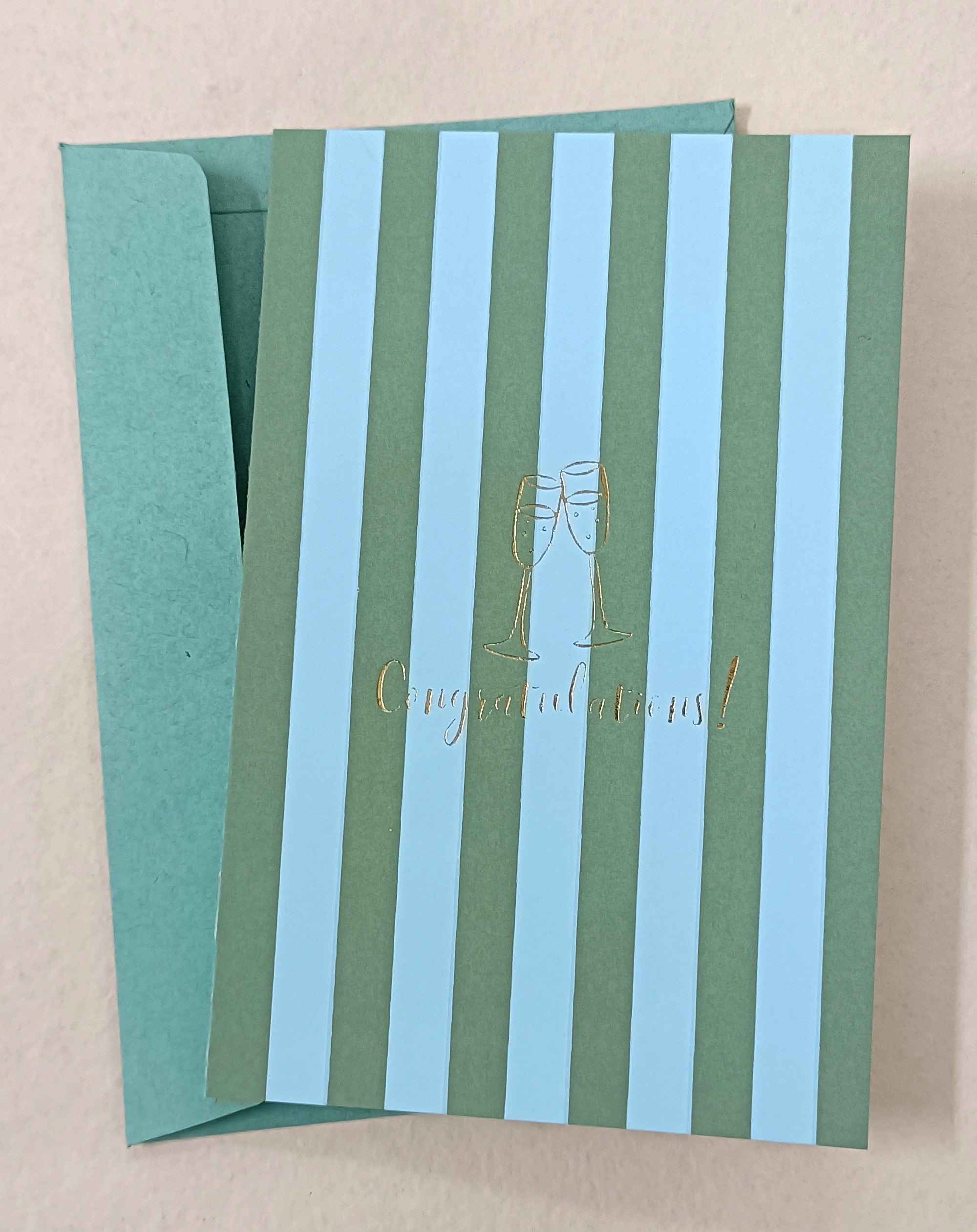 Notecard 7