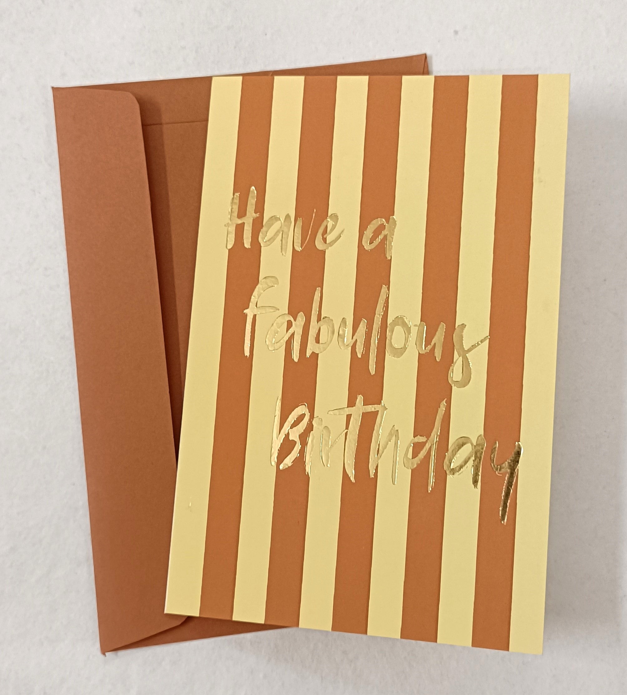 Notecard 8